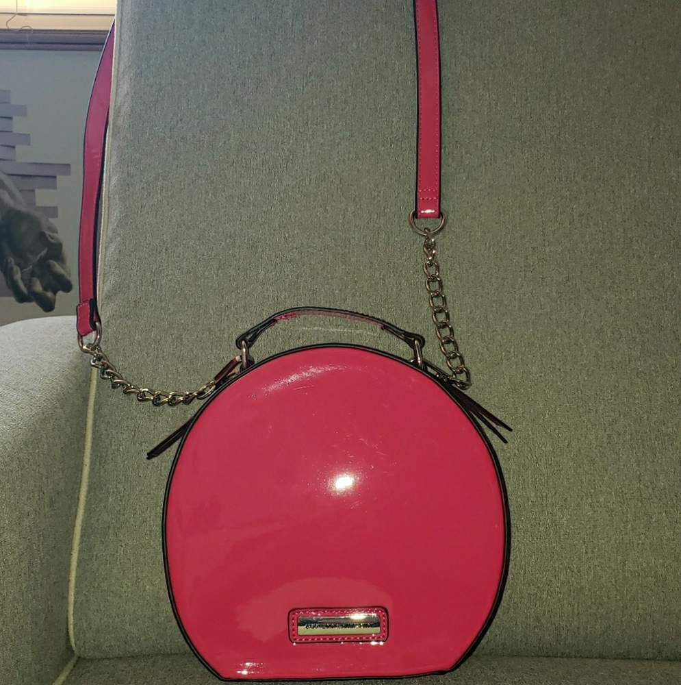 Purse Adrienne vittadini crossbody